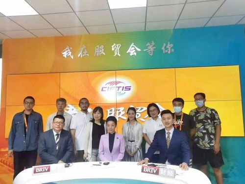 北京新視聽2021 小廣帶您探秘廣播電視節(jié)目制作經(jīng)營(yíng)新風(fēng)向