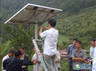 供應(yīng)120W家用太陽能發(fā)電機(jī)_能源_世界工廠網(wǎng)中國產(chǎn)品信息庫