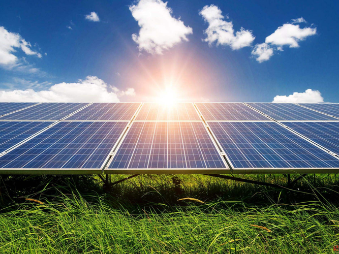 突尼斯360MW太陽能發(fā)電廠項(xiàng)目獲批，Scatec Solar中標(biāo)開啟北非清潔能源新篇章